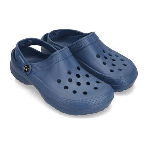 Sandalia Hombre Ocean Pacific Navy
