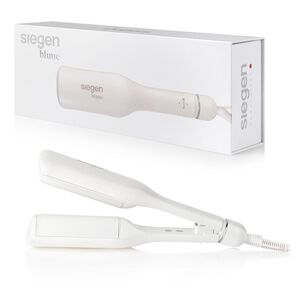 Ondulador Dream Waves Siegen SG-B2601