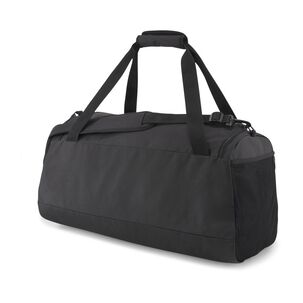 Bolso Deportivo Challenger Duffel M Puma