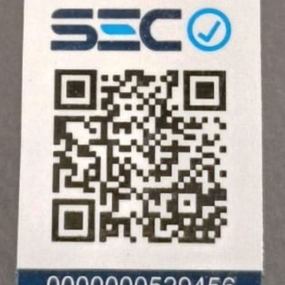 Cortadora De Pelo Clipper Titanium Gc Plateado Gama De Acero Inoxidable image number 4.0