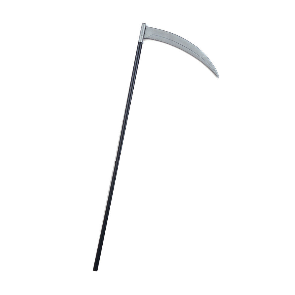 Guada&ntilde;a Plastica Corta 1004214-3 image number 0.0