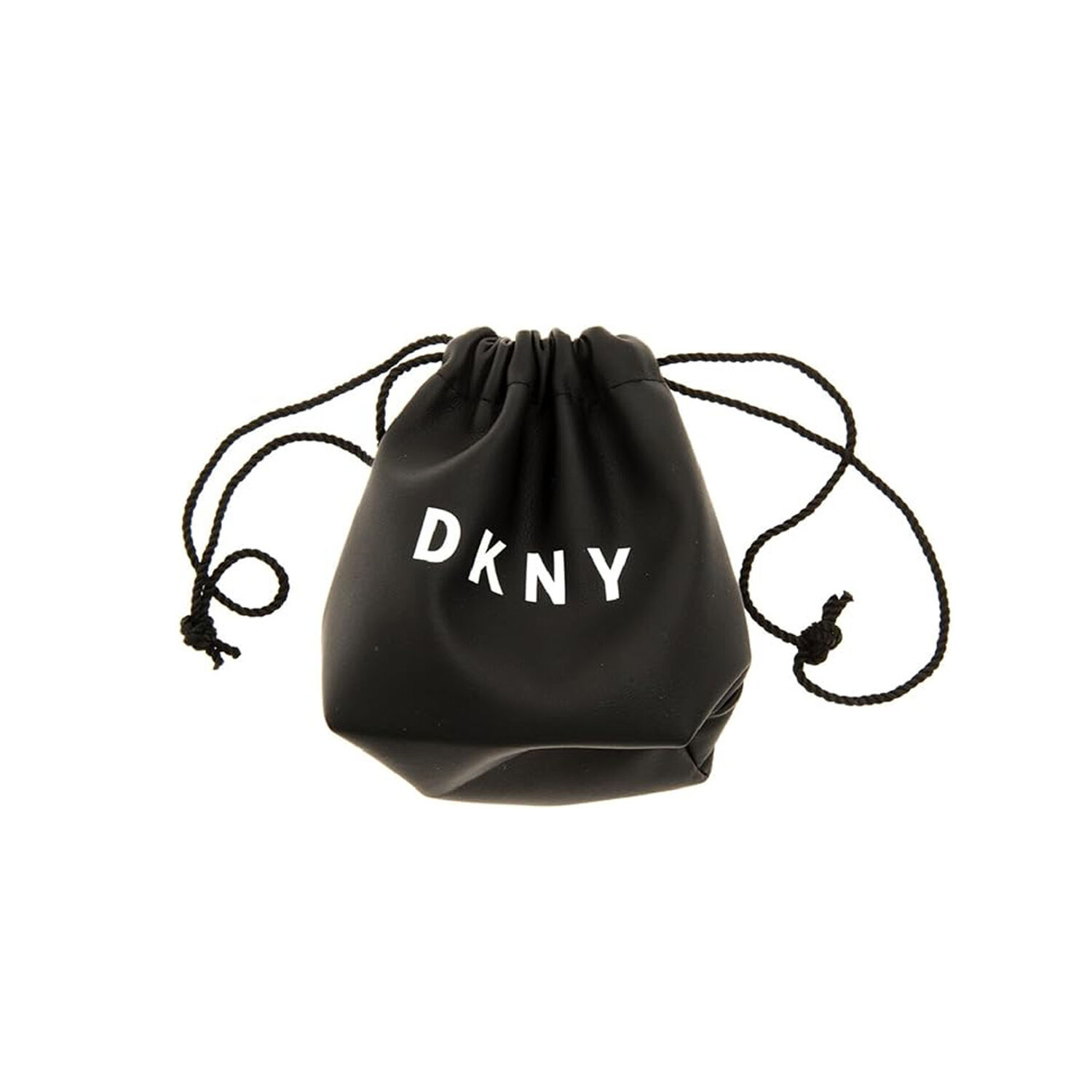 Pulsera Dkny 60512431 Dorado image number 2.0