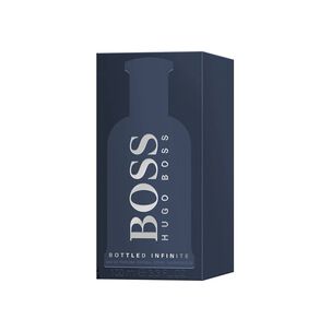 Hugo Boss Bottled Infinite 100 Ml Edp