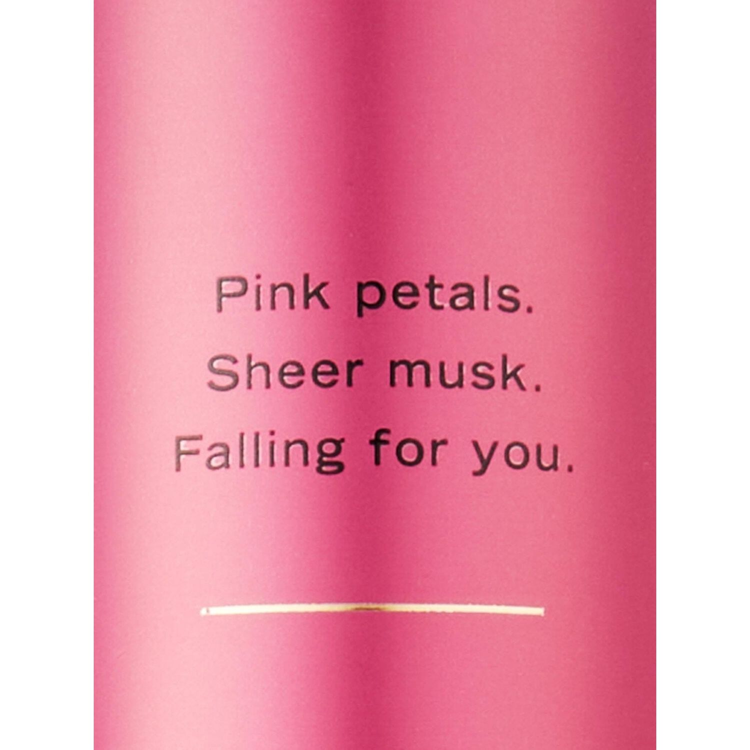 Romantic Fragrance Mist Original 250 Ml image number 1.0