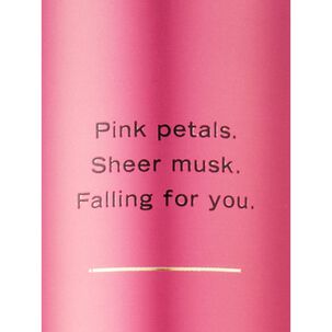 Romantic Fragrance Mist Original 250 Ml