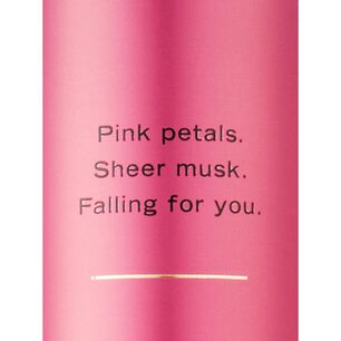 Romantic Fragrance Mist Original 250 Ml
