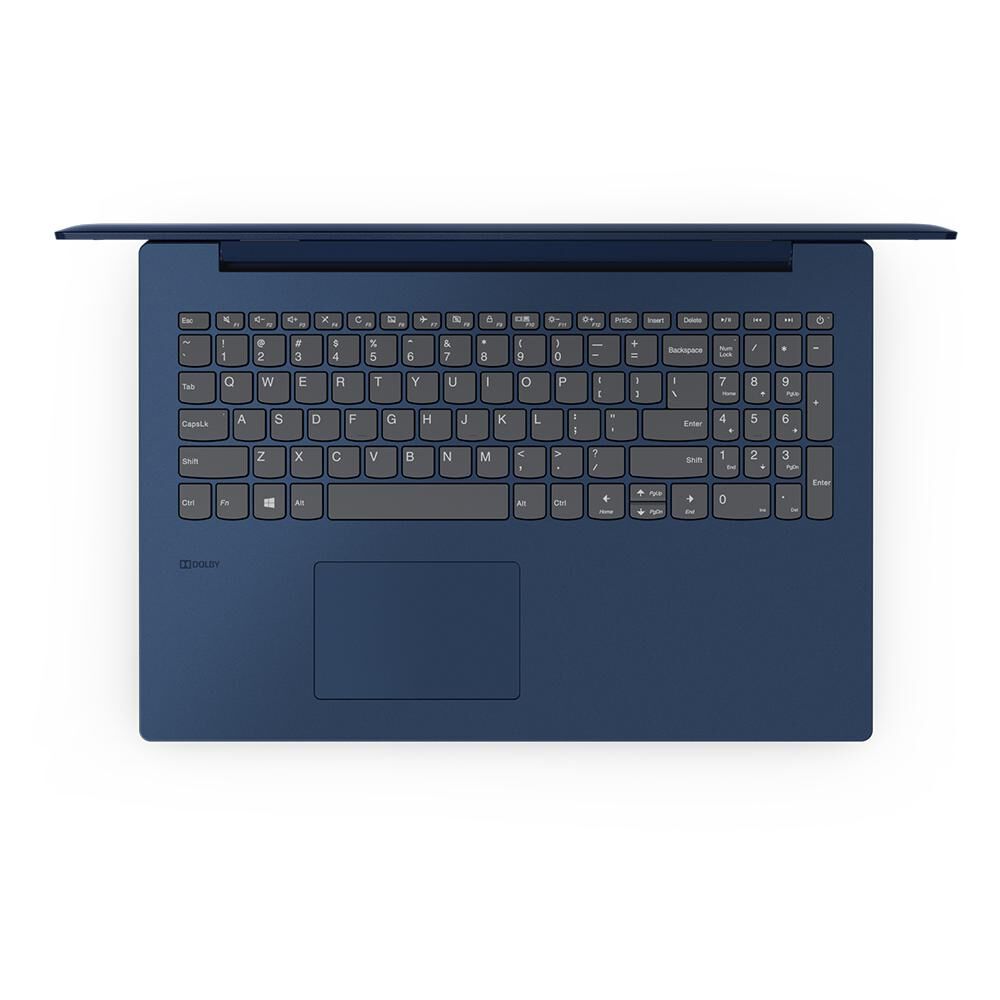 Notebook Lenovo 330 / AMD A6 / 4 GB RAM / 500 GB DD / 15.6" image number 2.0