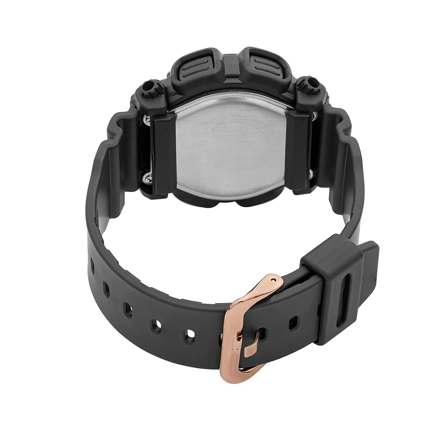 Reloj G-shock Hombre Deportes Extremos Dw-9052gbx-1a4dr image number 4.0