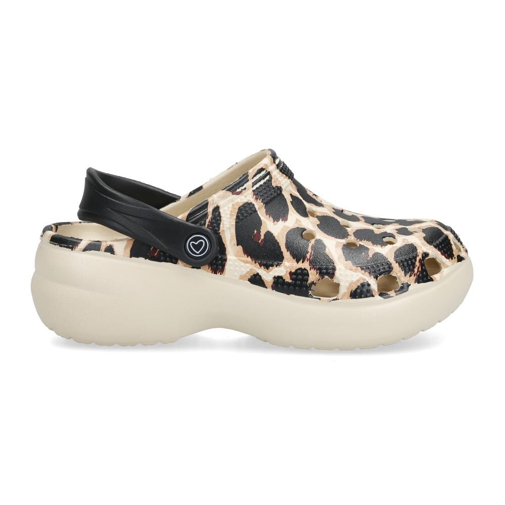 Sueco Mujer Freedom Multicolor image number 2.0