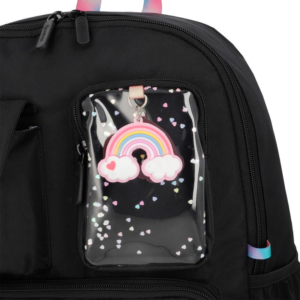Mochila Notebook Xtrem Cleveland 5xt 15" image number 7.0