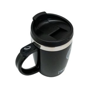 Mug Keep Colores / 1 Pieza / 400 Ml