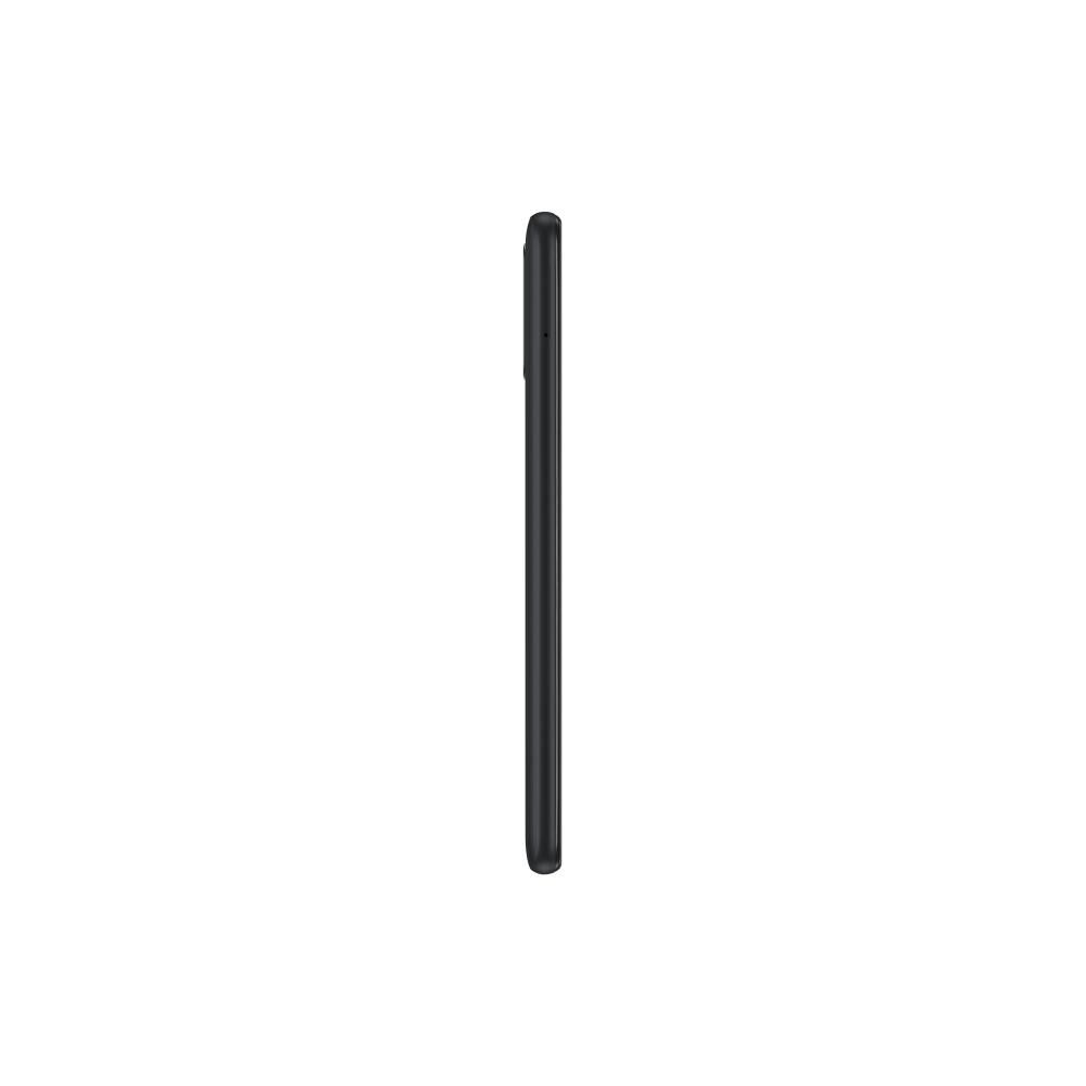 Smartphone Samsung Galaxy A03s Negro / 64 Gb / Claro image number 9.0