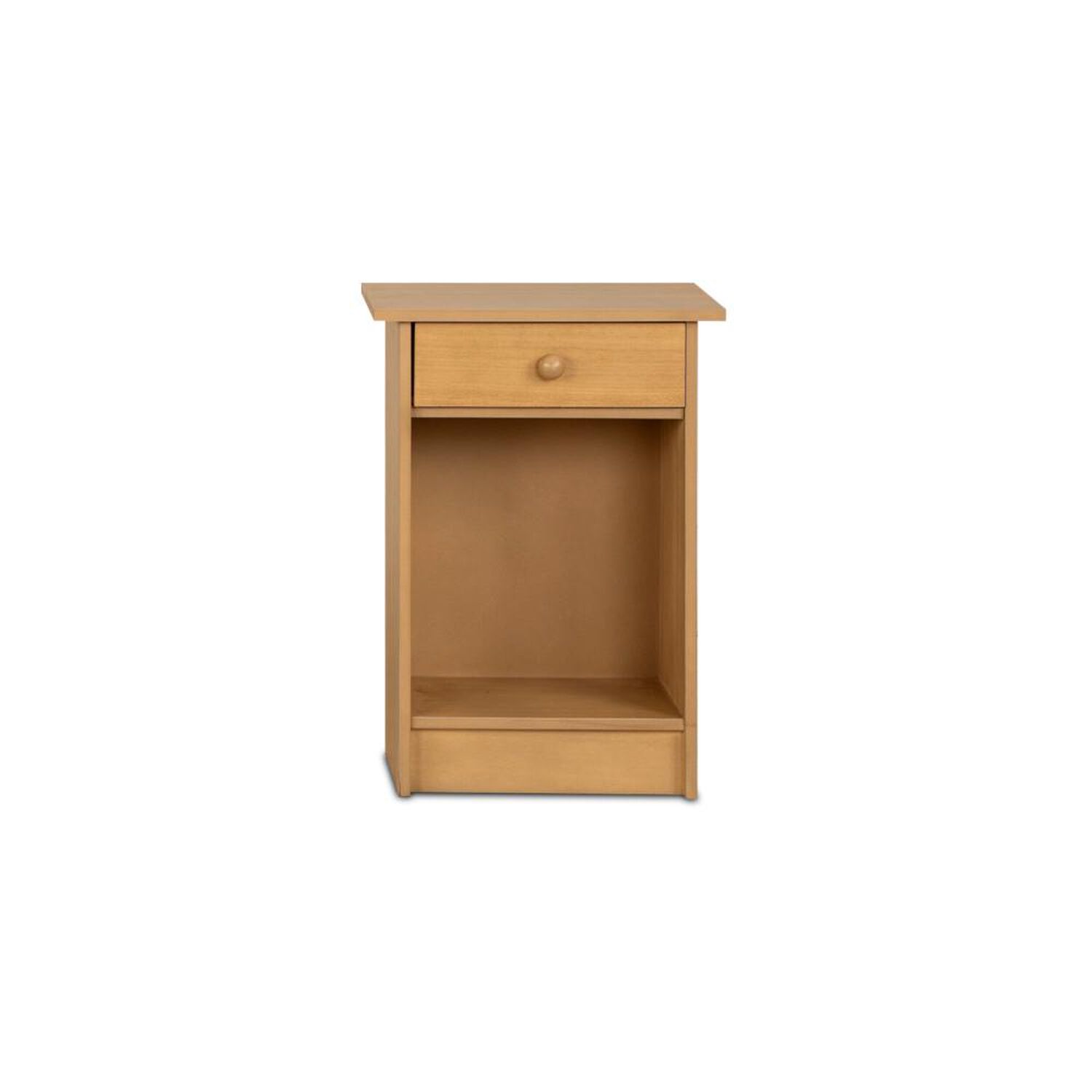 Velador Cic 1 Cajon image number 0.0