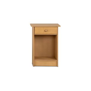 Velador Cic 1 Cajon