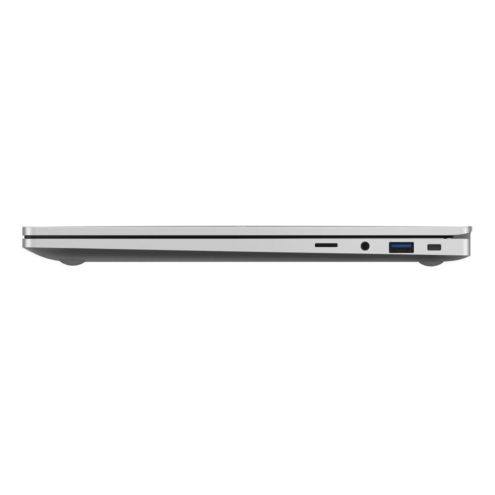 Notebook 15.6" Samsung GALAXY BOOK2 / Intel Core I5 / 8 GB RAM / INTEL UHD GRAPHICS / 512 GB SSD image number 8.0