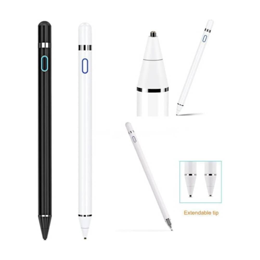 Pencil Lapiz Pen Apto Samsung Galaxy Tab Celulares Tablet image number 2.0