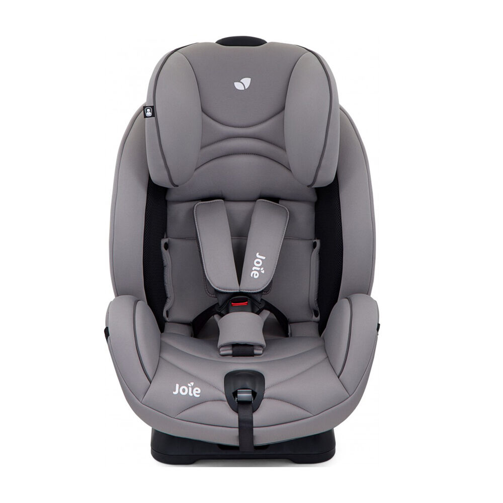 Silla De Auto Convertible Convertible Stages Gray Flannel Joie image number 1.0