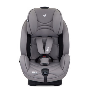 Silla De Auto Convertible Convertible Stages Gray Flannel Joie