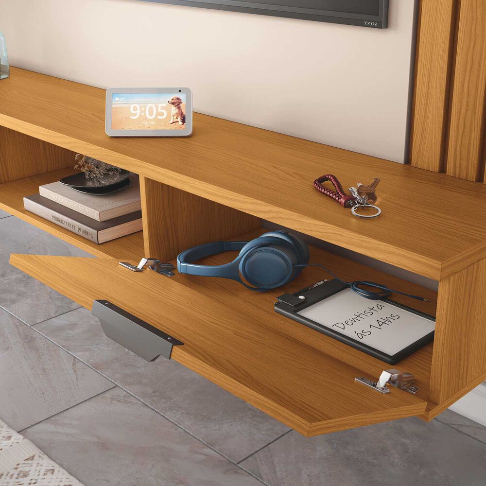 Home Tv Panel Verona 70" 180x161x31 Cm image number 3.0