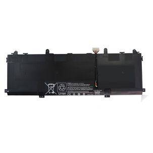 Bater&iacute;a 6c 84wh 3.64ah Lithium-ion Su06xl