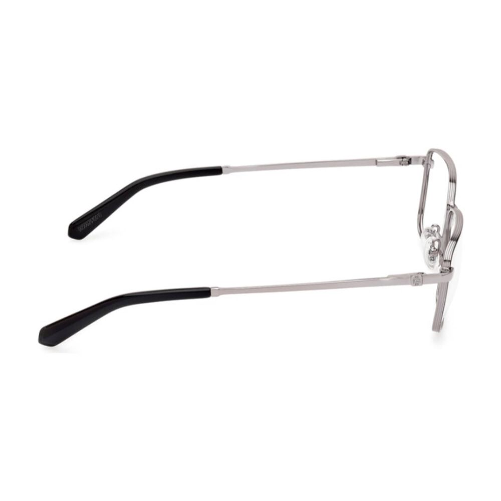 Lentes &Oacute;pticos Negro Guess image number 6.0