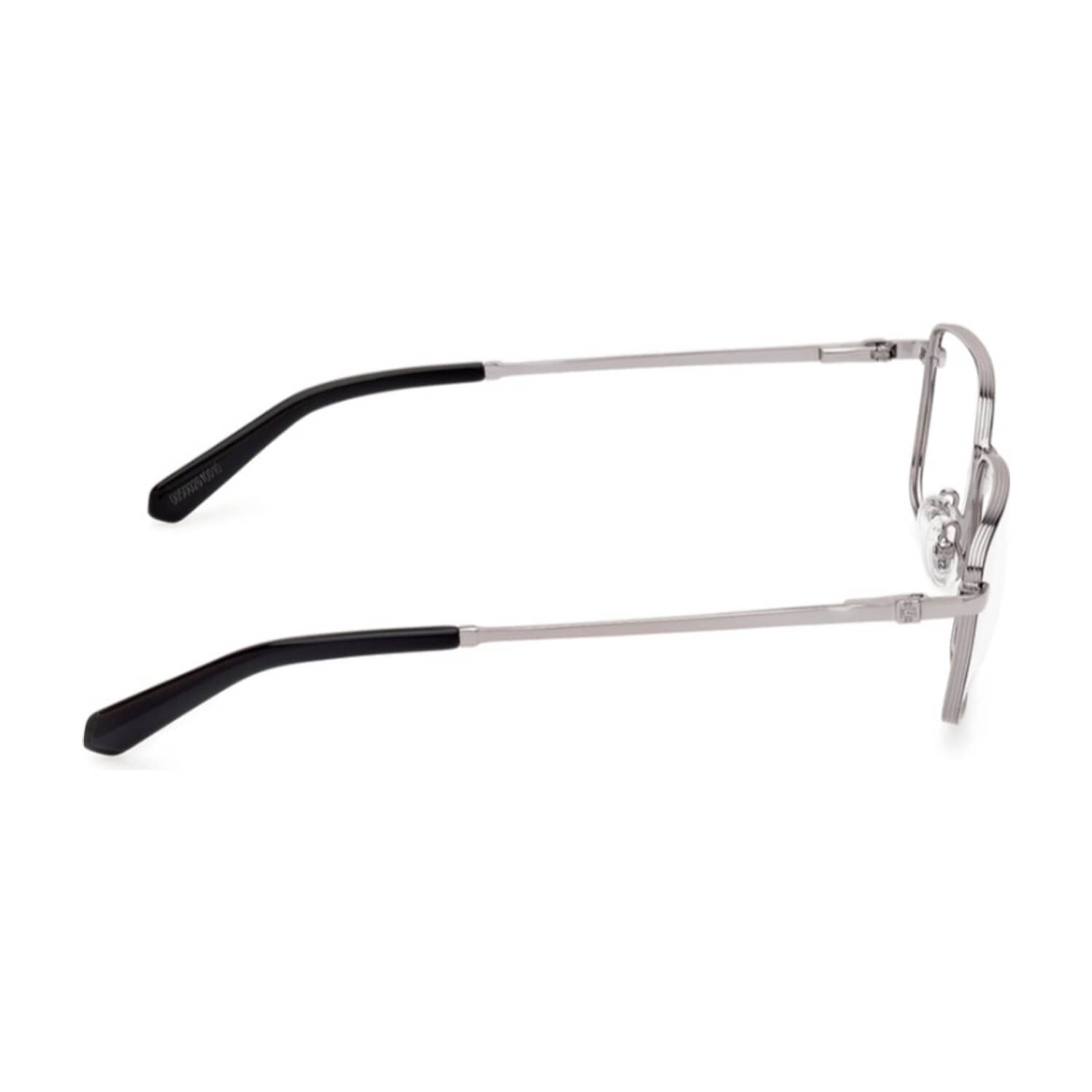 Lentes &Oacute;pticos Negro Guess image number 6.0