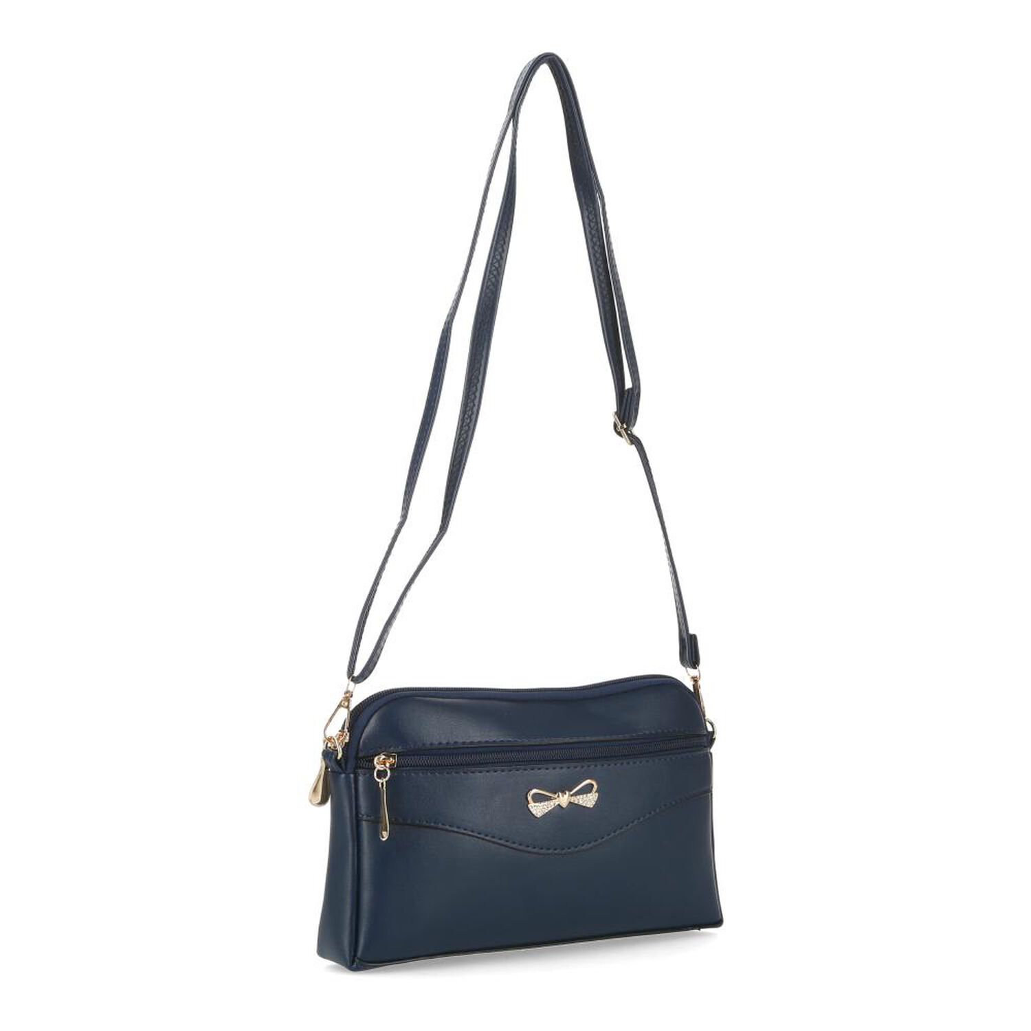 Cartera Mujer Geeps image number 0.0