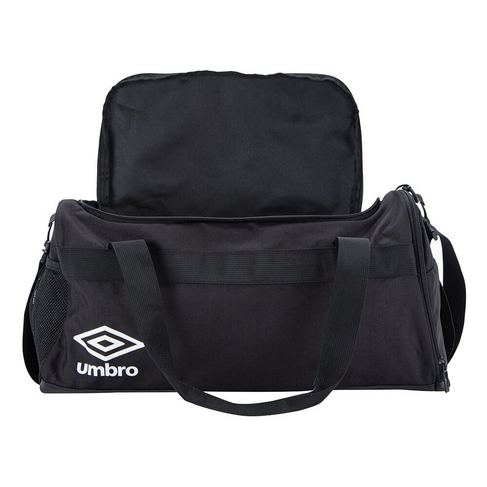 Bolso Bolso Umbro Team Training Locker Holdall / 25l image number 3.0
