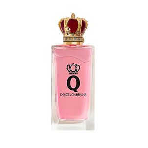 Dolce & Gabbana Queen Intense Edp 100ml