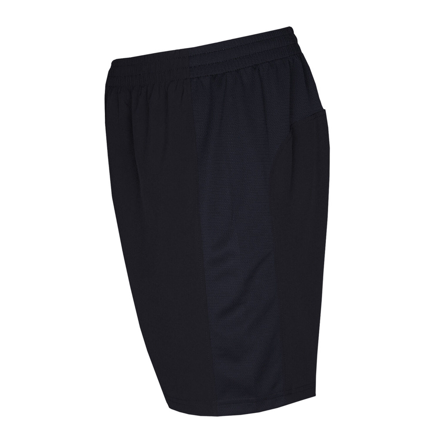 Shorts Running Cape Hombre image number 1.0