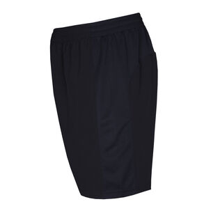 Shorts Running Cape Hombre