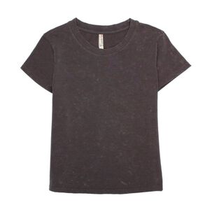 Polera Mujer Freedom