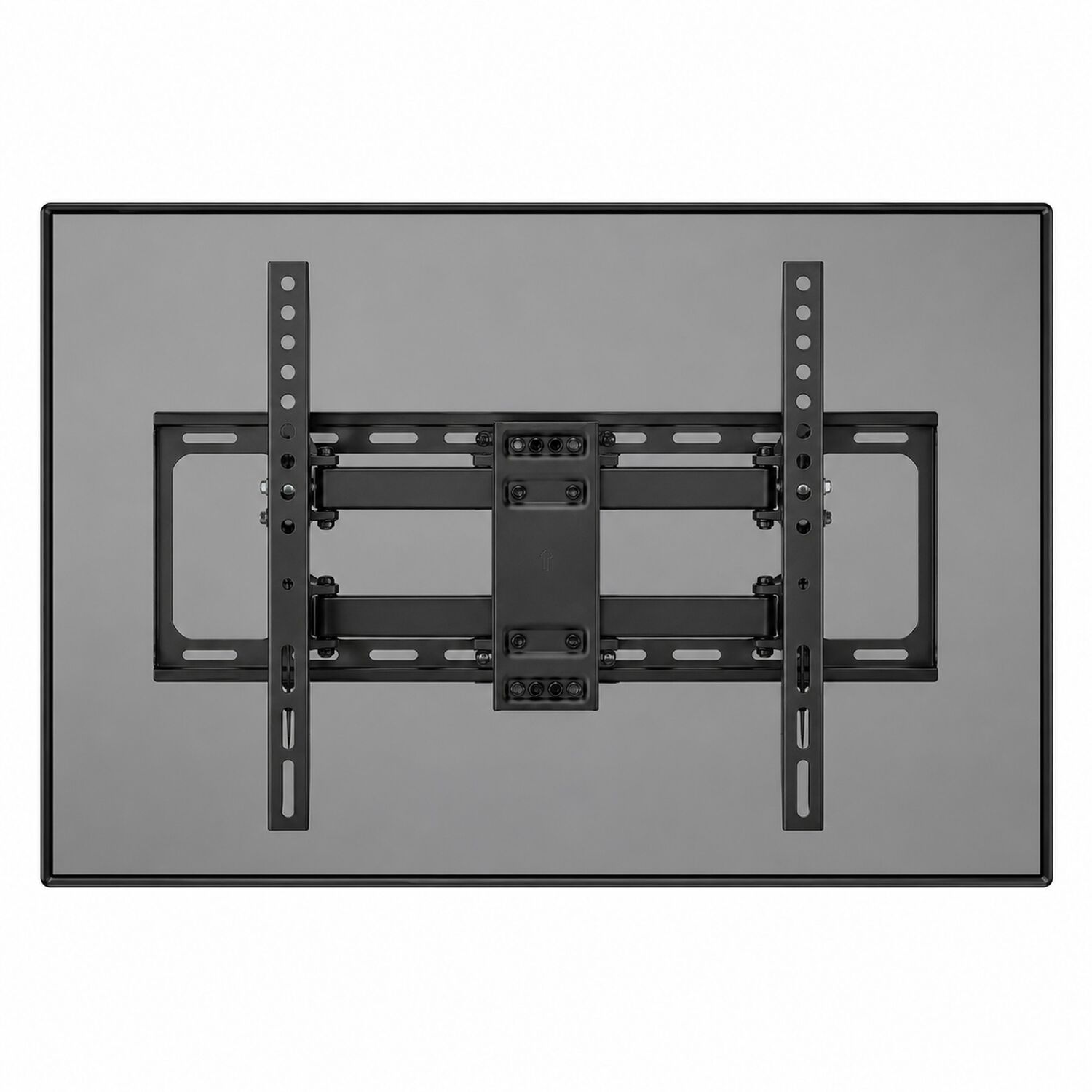 Soporte De Tv Premium Con Brazo De 58cm Para Tv De 32&rdquo; A 80" image number 2.0