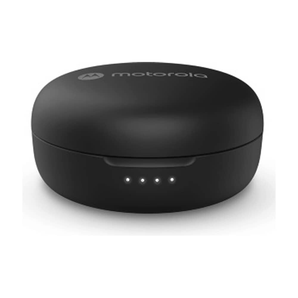 Aud&iacute;fono Bluetooth 5.0 Motorola Modelo M150 image number 3.0