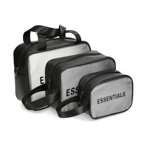 Set Cosmetiquero Mujer Kimera