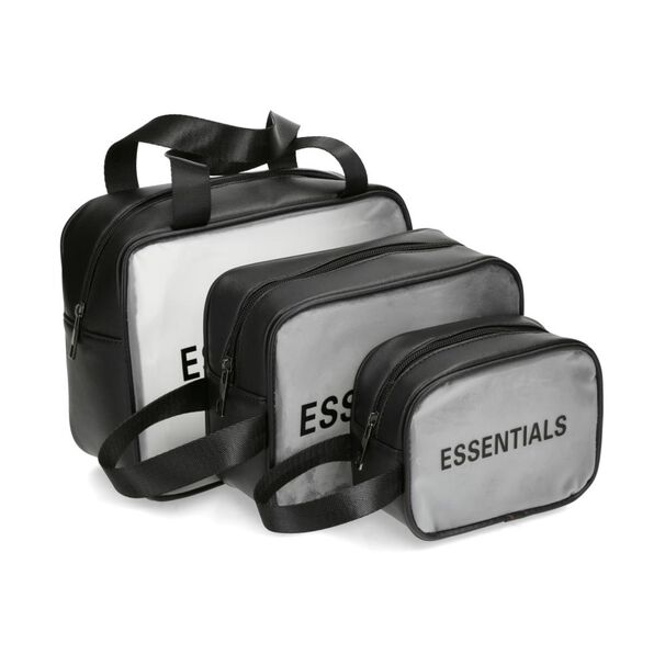 Set Cosmetiquero Mujer Kimera