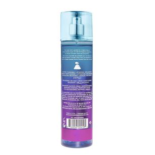 Ariana Grande "cloud" Body Mist Mujer 236 Ml