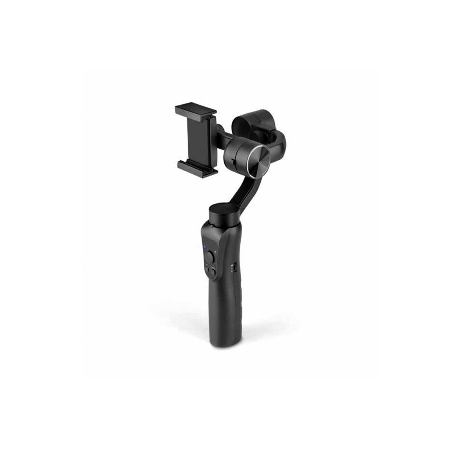 Estabilizador Gimbal De 3 Ejes Para Smartphone - Ps image number 0.0