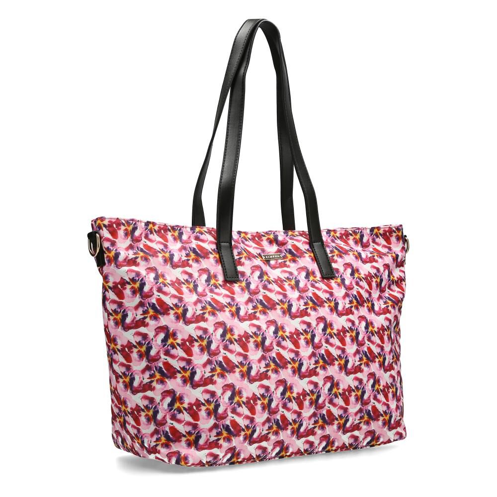 Cartera Mujer Kimera Kcai1bbddm image number 1.0
