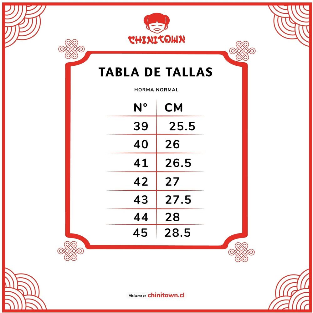 Bototo Hombre Khaki Lander Chinitown image number 3.0