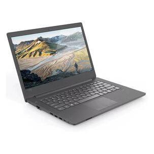 Notebook I5-1035g1/ 8gb/ 256gb/ 14"/ W10p/ E41-50 82hw0010cl (reacondicionado)