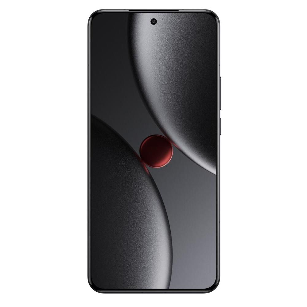Smartphone Xiaomi 15 Ultra / 5G / 512 GB / Black + kit fotografía image number 3.0