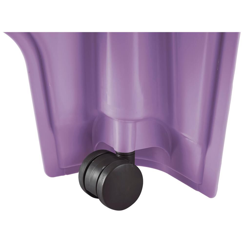 Silla  Rimax Rx9022 image number 1.0