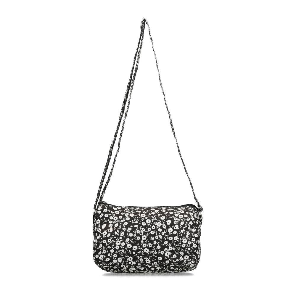 Cartera Estampada Mujer Freedom image number 1.0