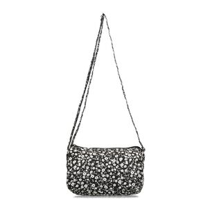 Cartera Estampada Mujer Freedom