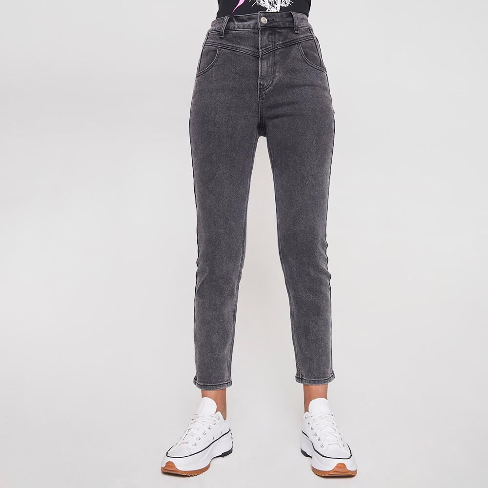 Jeans rolly go mujer Clearance