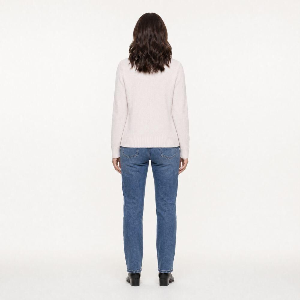 Sweater Mujer Geeps image number 1.0