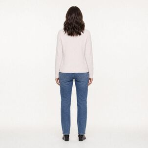 Sweater Mujer Geeps