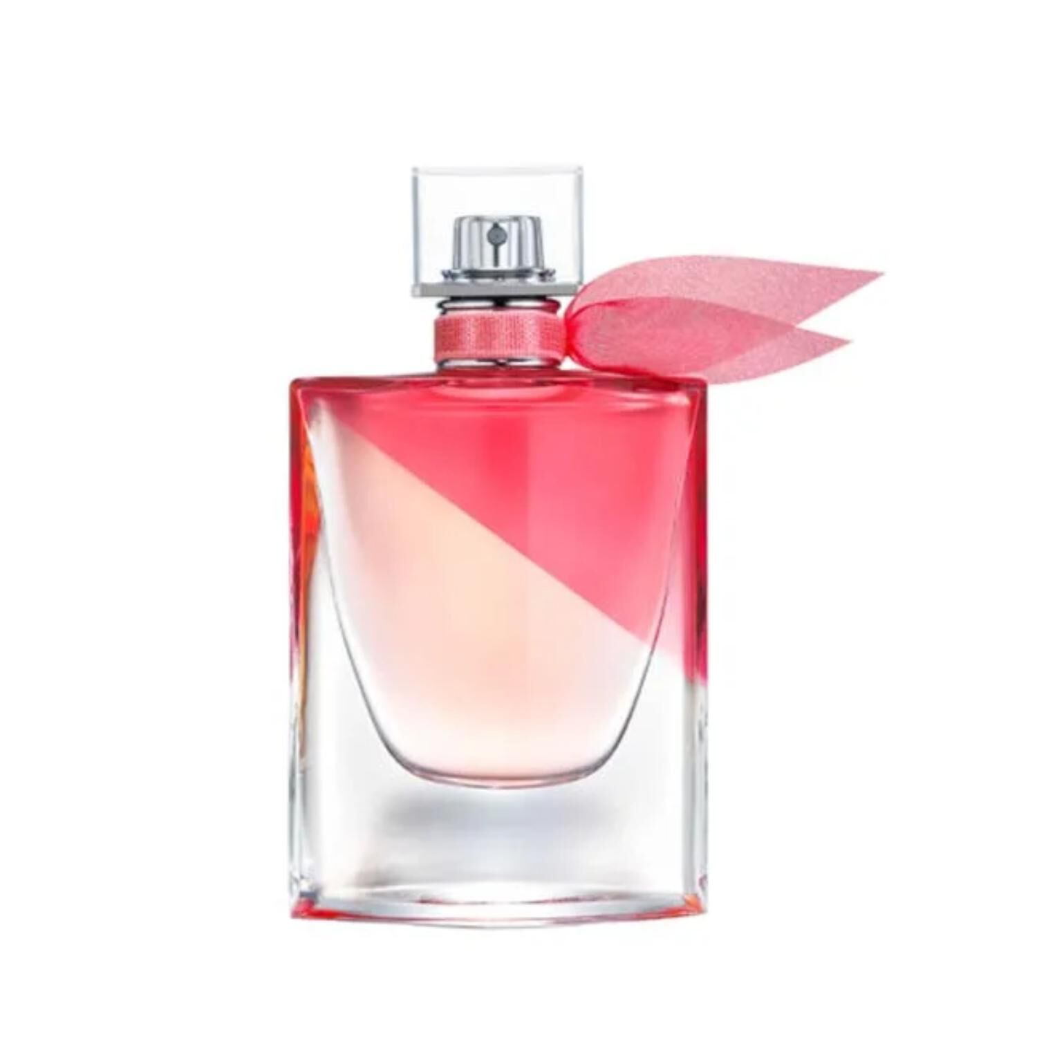 La Vie Est Belle En Rose Lancome 50 Ml Edt image number 1.0