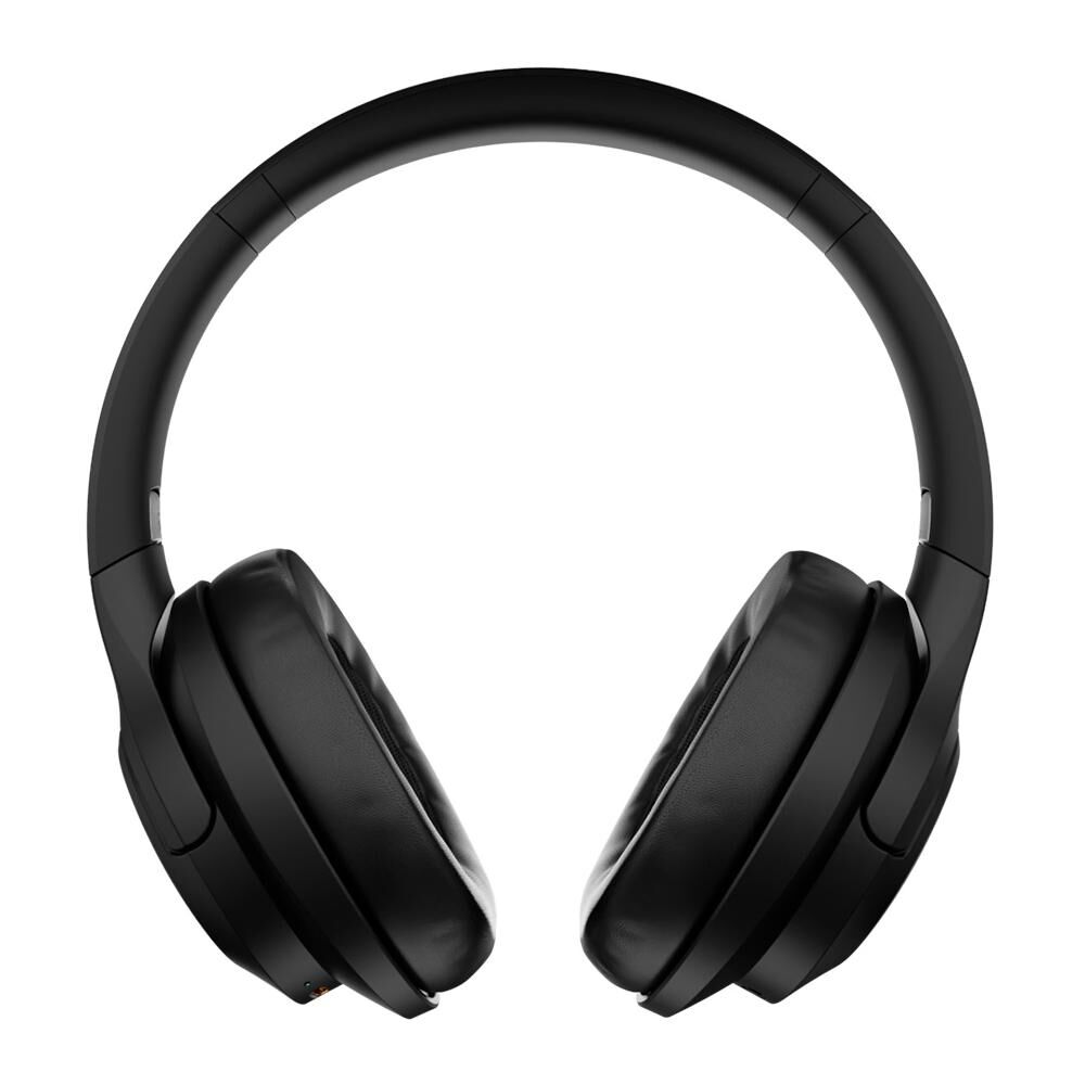 Audífonos Sleve Pulse ANC 2Gen Black image number 9.0